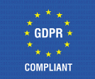 GDPR
