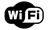 Wifi FREE